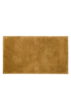 - Bademåtte - Even Bath Mat 60x100 cm - Okker*Compliments Best
