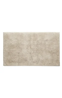 - Bademåtte - Even Bath Mat 60x100 cm - Linen*Compliments New
