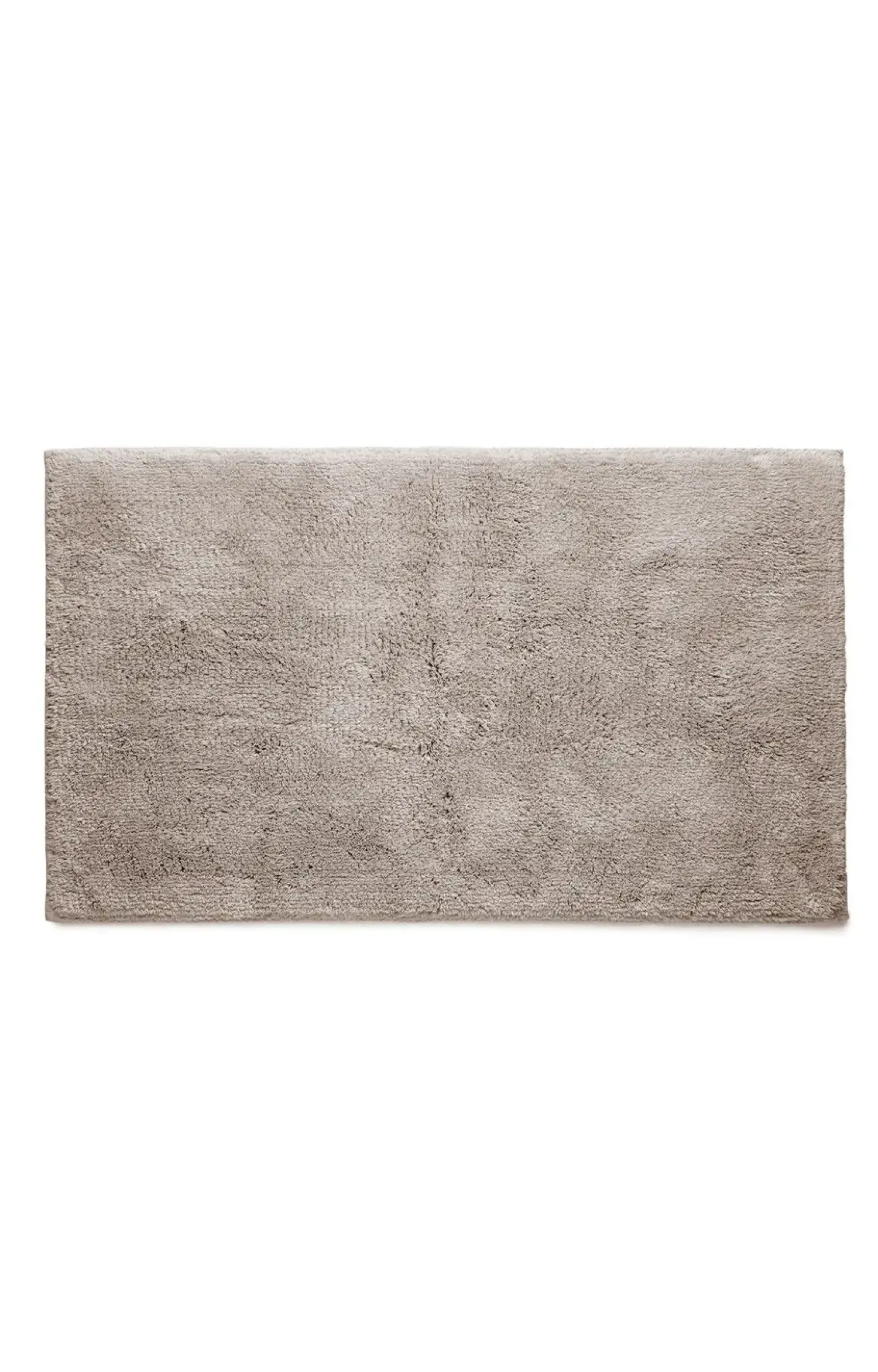 - Bademåtte - Even Bath Mat 60x100 cm - Taupe^Compliments