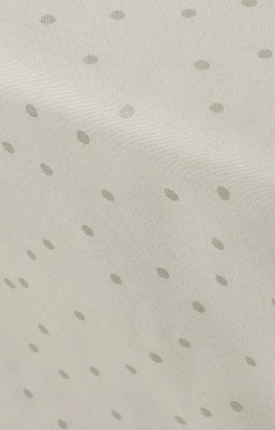 - Confetti Damask Table Cloth 150x250 cm - Moon*Compliments Online