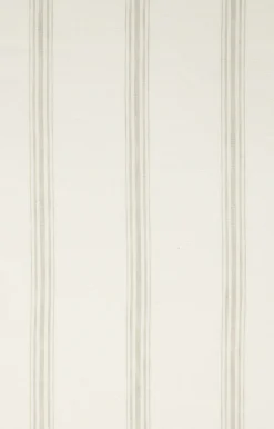 - Dug - Brise Table Cloth 200x200 cm - Sand^Compliments