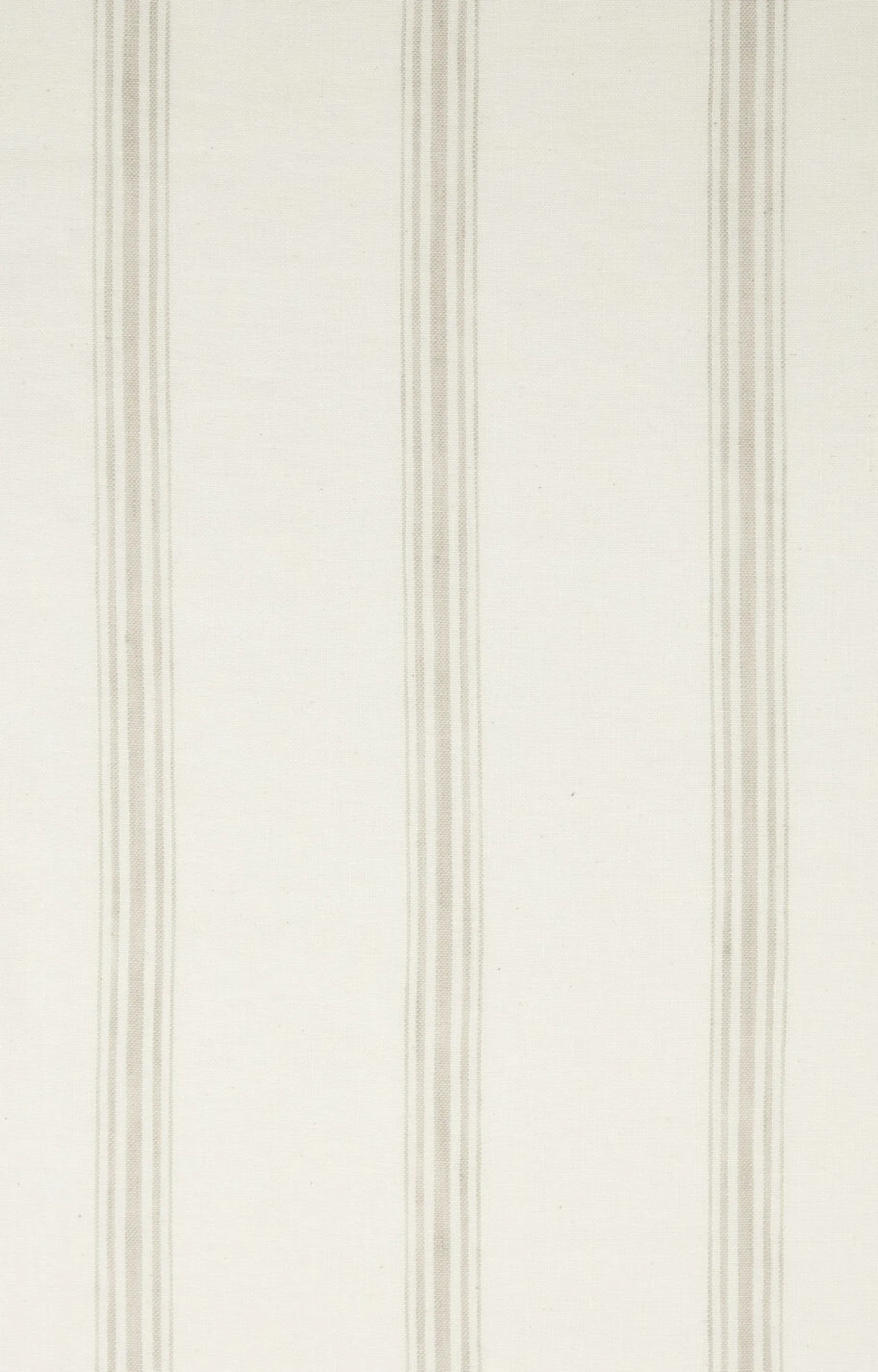 - Dug - Brise Table Cloth 200x200 cm - Sand^Compliments