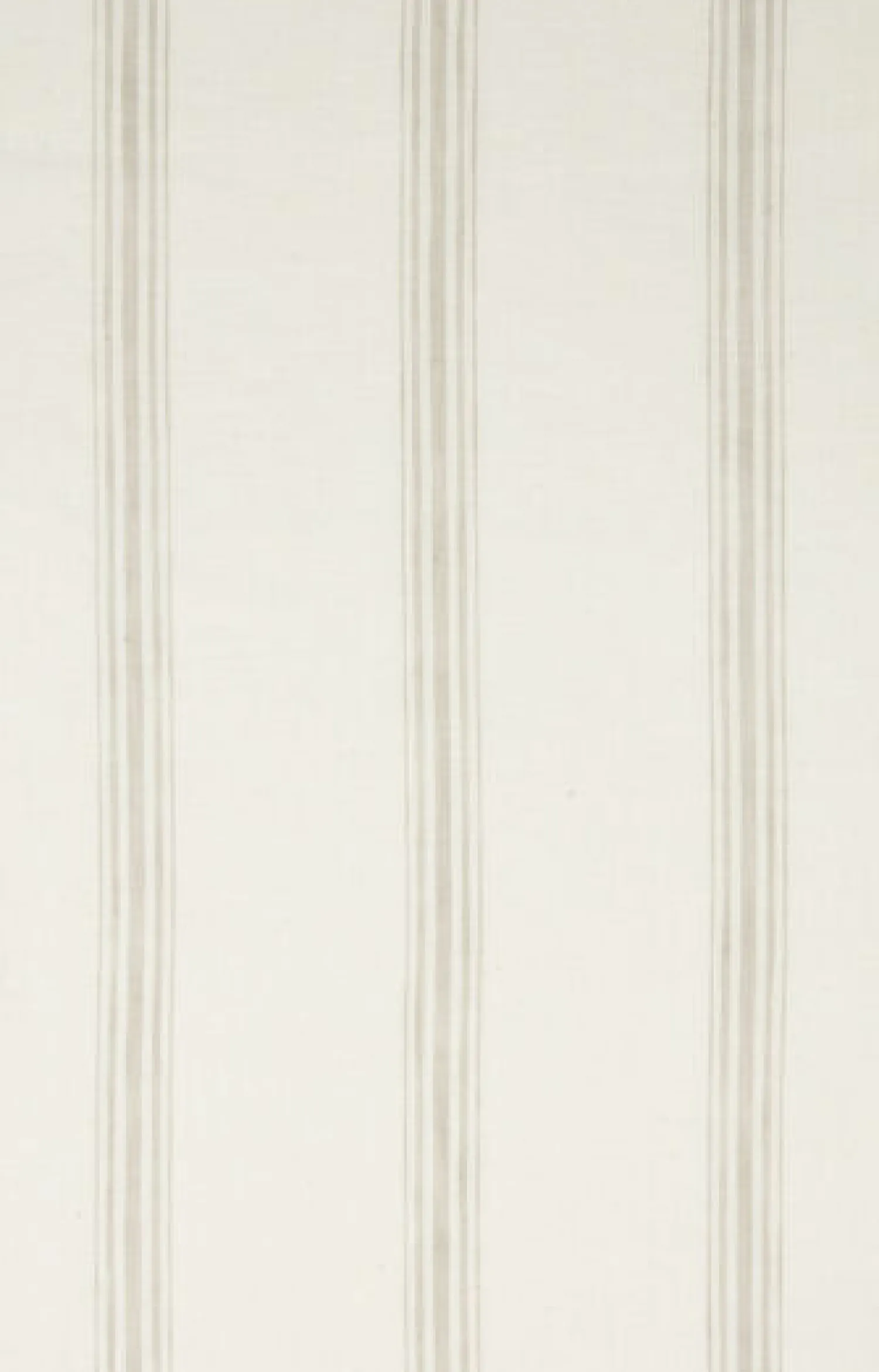 - Dug - Brise Table Cloth 200x200 cm - Sand^Compliments