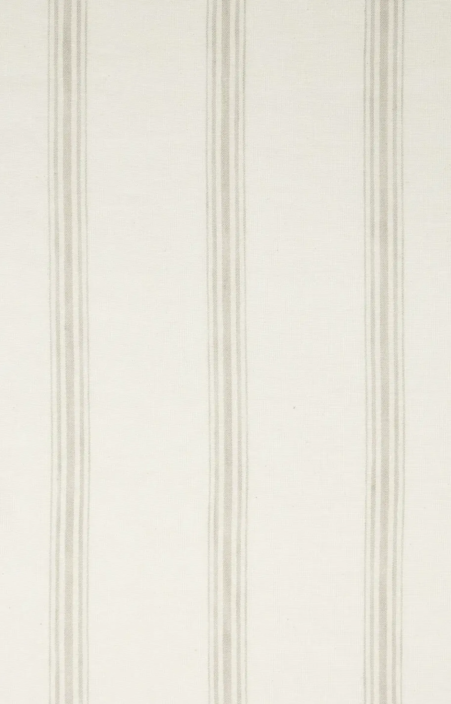 - Dug - Brise Table Cloth 150x290 cm - Sand*Compliments Best