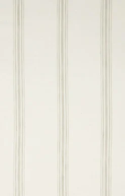 - Dug - Brise Table Cloth 150x290 cm - Sand*Compliments Best