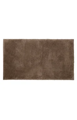 - Even Bath Mat 60x100 cm - Brun*Compliments Online
