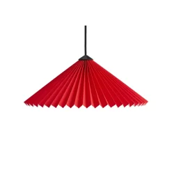 - Juletræstæppe - Baum Christmas Rug - Grøn - 130x130 cm^Compliments Best