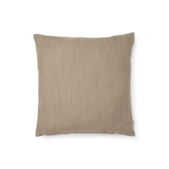 - Marrakech Pudebetræk - 50x50 - Sand*Compliments Discount