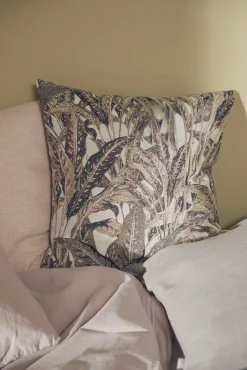 - Marrakech Pudebetræk - 50x50 - Sand*Compliments Discount