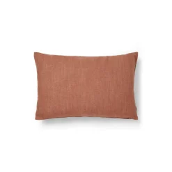 - Marrakech pude - 40x60 - Terracotta^Compliments Sale