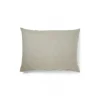 - Marrakech pude - 40x60 - Linen*Compliments Clearance