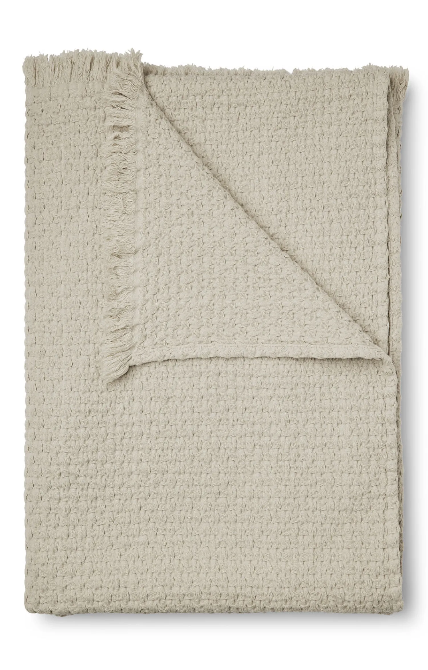 - Plaid - Heaven Throw 120x190 cm - Moon*Compliments Best