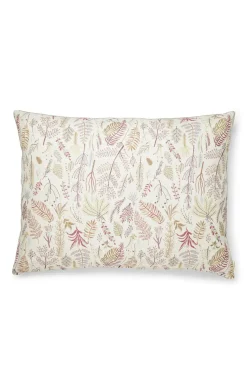 - Pudebetræk Botanica 60x80 cm - Rose*Compliments Sale