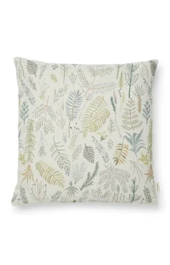 - Pudebetræk Botanica 45x45 cm - Rose*Compliments Sale