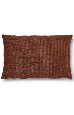- Pudebetræk Cosmo 40x60 cm - Terracotta^Compliments