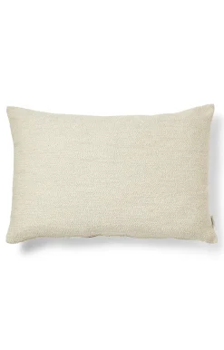 - Pudebetræk Jazz 40x60 cm - Cream*Compliments Online