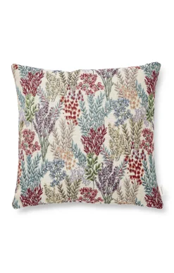 - Pudebetræk Jardin 45x45 cm - Multi*Compliments Hot