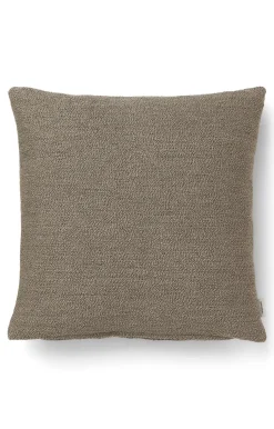 - Pudebetræk Jazz 45x45 cm - Sand*Compliments Sale