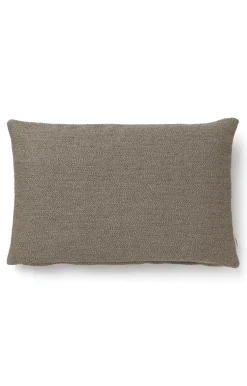 - Pudebetræk Jazz 40x60 cm - Sand*Compliments