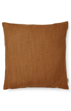 - Pudebetræk Marrakech 50x50 cm - Rust^Compliments New