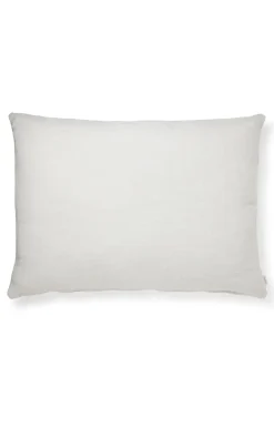 - Pudebetræk Marrakech 60x80 cm - Moon*Compliments Outlet