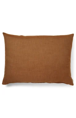 - Pudebetræk Marrakech 60x80 cm - Rust*Compliments Discount