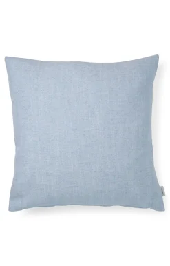 - Pudebetræk Marrakech 50x50 cm - Lys blå^Compliments Outlet