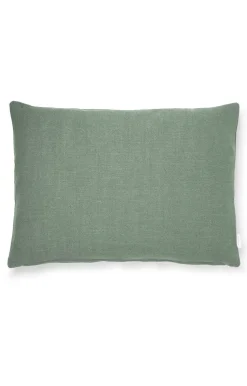 - Pudebetræk Marrakech 60x80 cm - Mint^Compliments Best