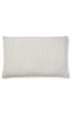 - Pudebetræk Marrakech 40x60 cm - Moon*Compliments Hot