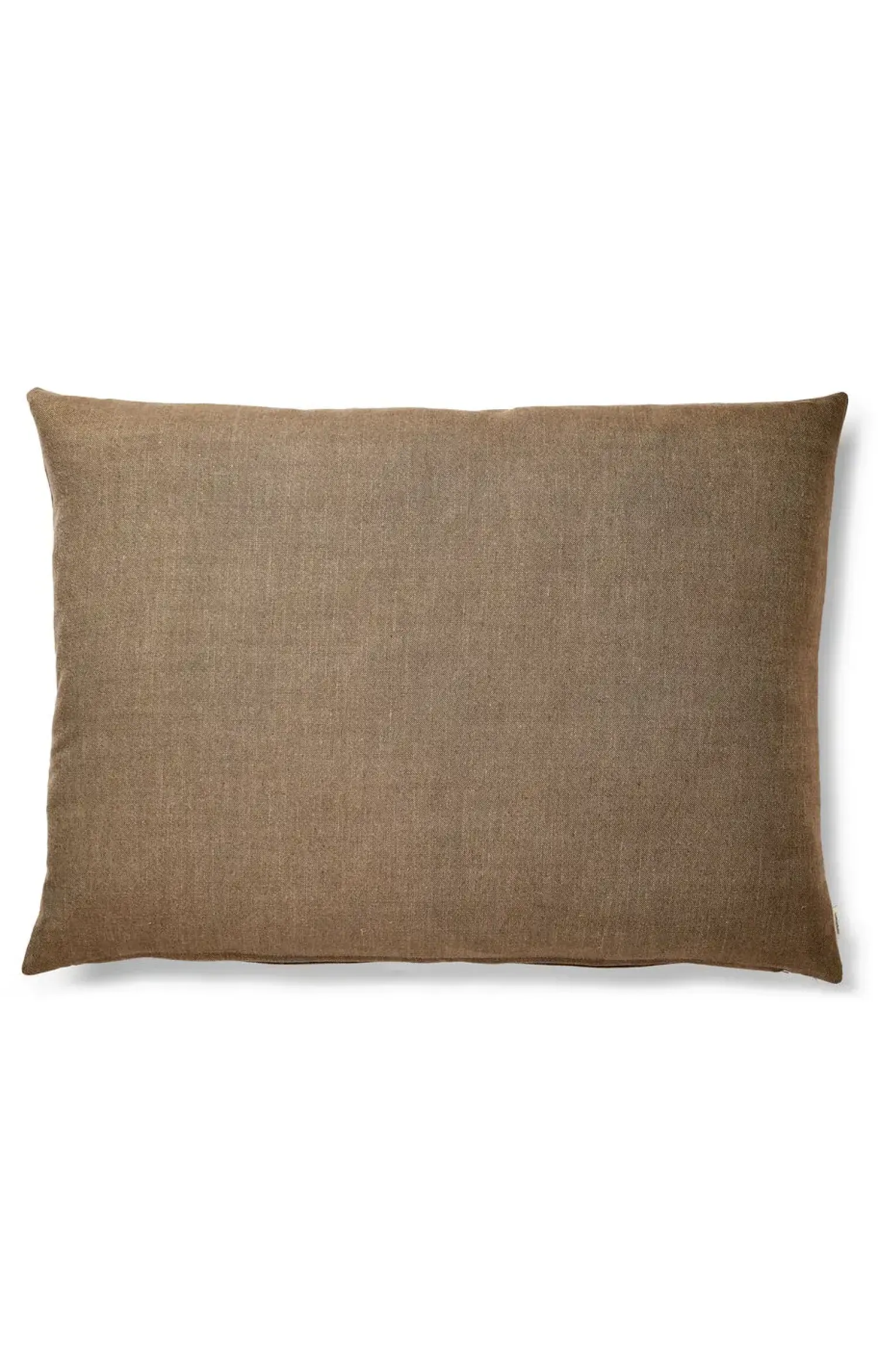 - Pudebetræk Marrakech 60x80 cm - Latte^Compliments Outlet