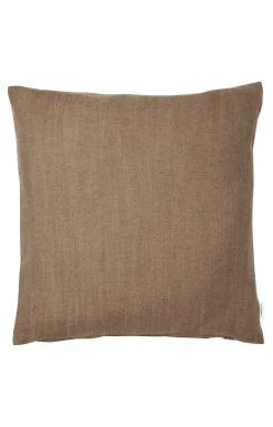 - Pudebetræk Marrakech 50x50 cm - Latte*Compliments Best