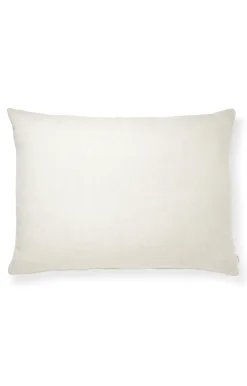 - Pudebetræk Marrakech 60x80 cm - Linen*Compliments Best