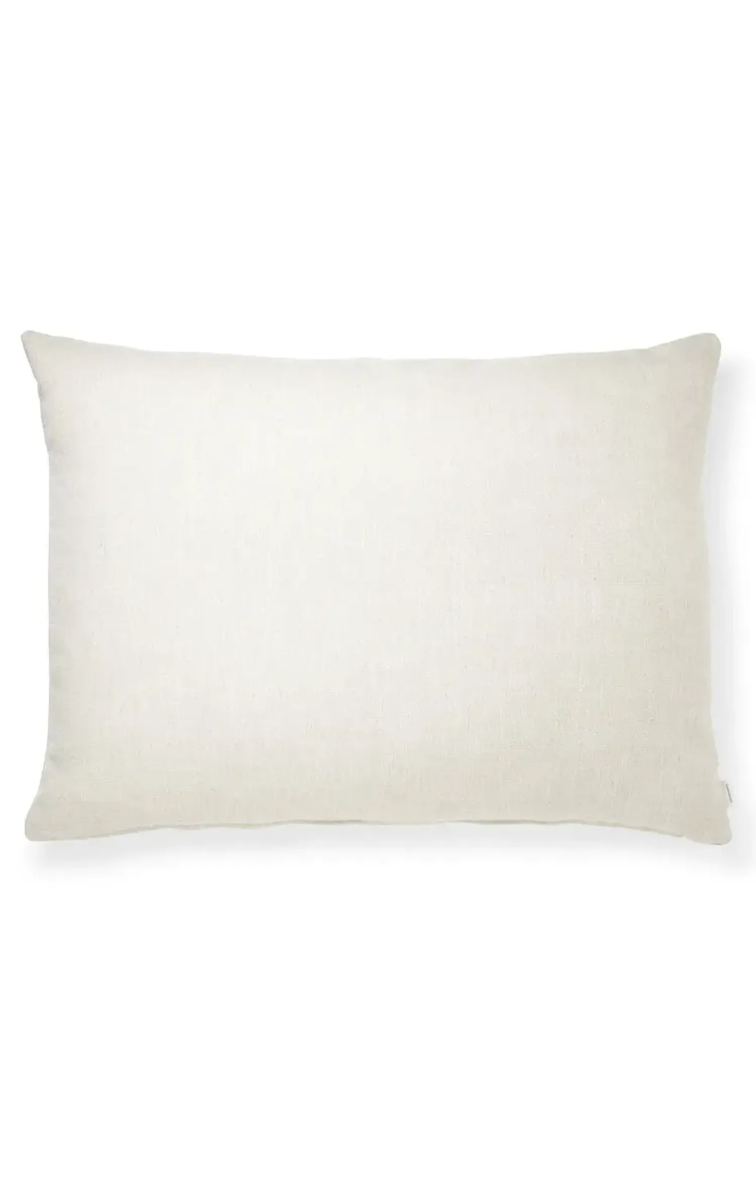 - Pudebetræk Marrakech 60x80 cm - Linen*Compliments Best