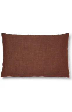 - Pudebetræk Marrakech 40x60 cm - Brick^Compliments New