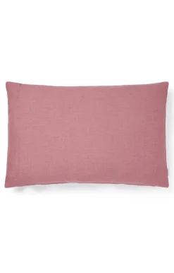 - Pudebetræk Marrakech 40x60 cm - New rose*Compliments