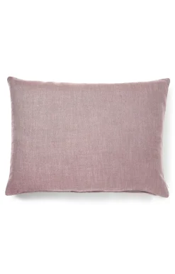 - Pudebetræk Marrakech 60x80 cm - Mørk rose*Compliments Discount