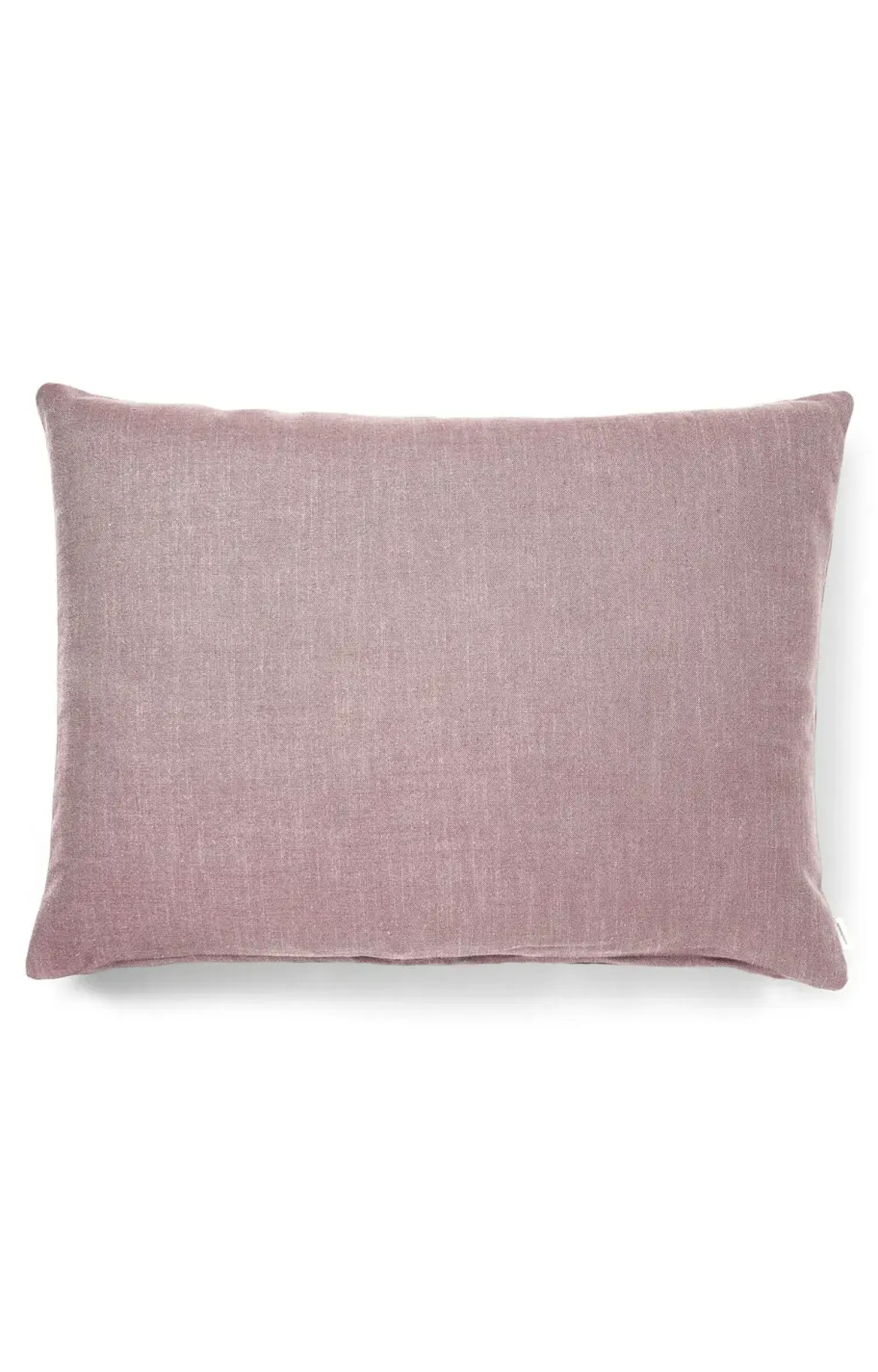 - Pudebetræk Marrakech 60x80 cm - Mørk rose*Compliments Discount