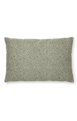 - Pudebetræk Outdoor Grain 40x60 cm - Grøn^Compliments Sale