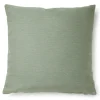 - Pudebetræk Outdoor Basic 45x45 cm - Grøn*Compliments Discount