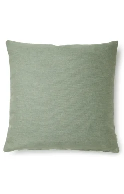 - Pudebetræk Outdoor Basic 45x45 cm - Grøn*Compliments Discount