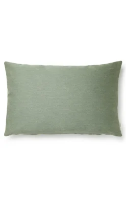 - Pudebetræk Outdoor Basic 40x60 cm - Grøn^Compliments Sale