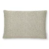 - Pudebetræk Outdoor Grain 40x60 cm - Beige^Compliments Best