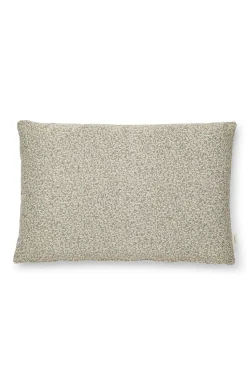 - Pudebetræk Outdoor Grain 40x60 cm - Beige^Compliments Best