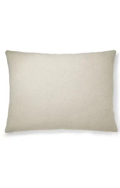 - Pudebetræk Seine 60x80 cm - Sand^Compliments Hot