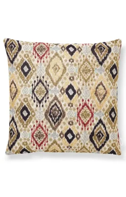 - Pudebetræk Tapez 50x50 cm - Multi^Compliments Sale