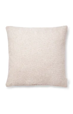 - Pudebetræk Taffy 50x50 cm - Rose*Compliments Best