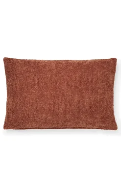 - Pudebetræk Taffy 40x60 cm - Rust*Compliments
