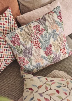 - Pudebetræk Taffy 40x60 cm - Rose^Compliments Sale