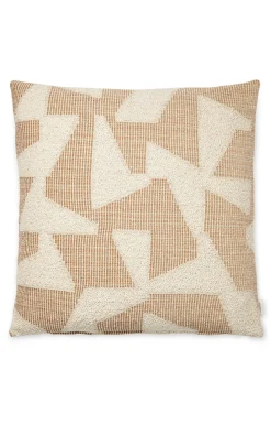 - Pudebetræk Tango 50x50 cm - Rose*Compliments Outlet