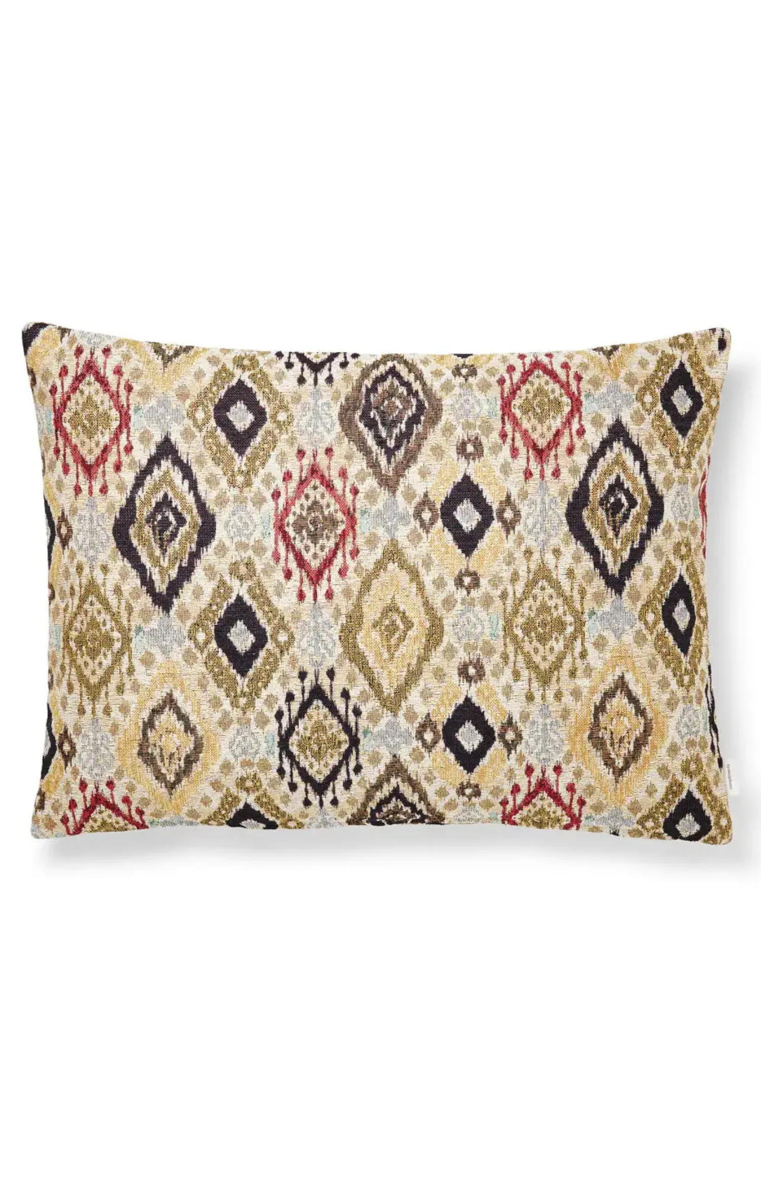 - Pudebetræk Tapez 45x60 cm - Multi*Compliments